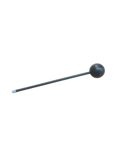 Flummy redondo 4 cm.