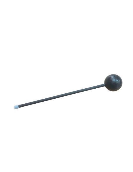 Flummy redondo 4 cm.