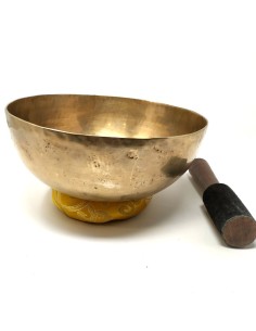 Cuenco "Healing" 700-900 gr. 19-21 cm