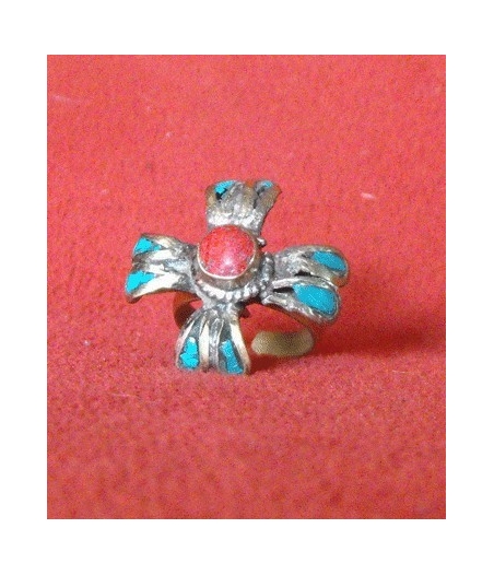 Anillo an30