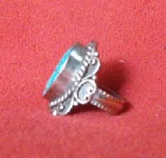 Anillo an40 2