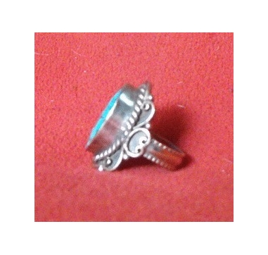 Anillo an40