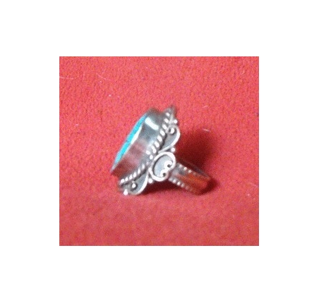 Anillo an40