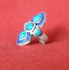 Anillo an39