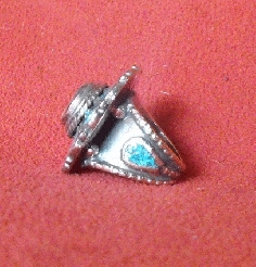 Anillo an38 2