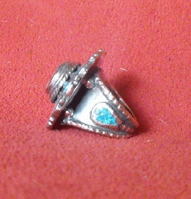 Anillo an38