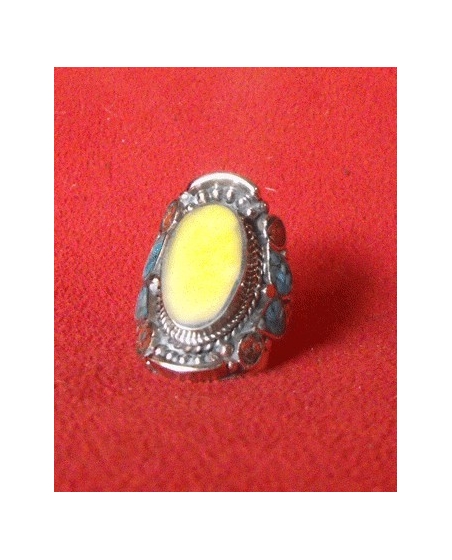Anillo an35