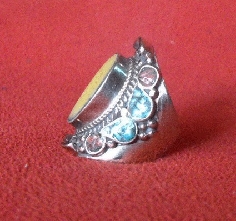 Anillo an35 2