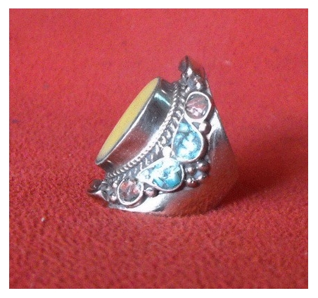 Anillo an35