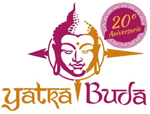 Yatrabuda